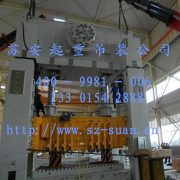 ����´��ڴ򿪴�ͼ