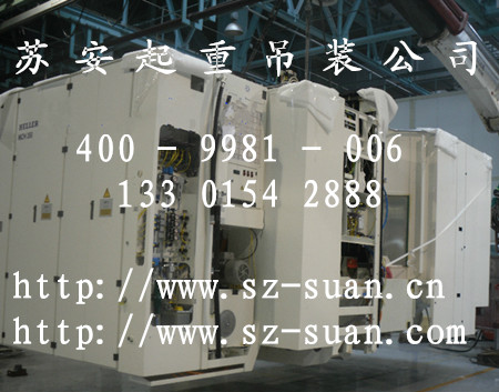 ����´��ڴ򿪴�ͼ