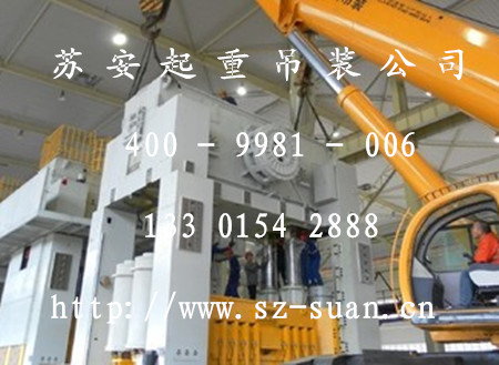 ����´��ڴ򿪴�ͼ