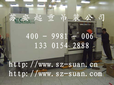 ����´��ڴ򿪴�ͼ