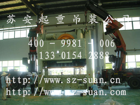 ����´��ڴ򿪴�ͼ