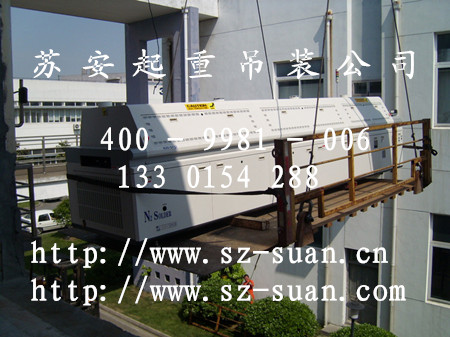 ����´��ڴ򿪴�ͼ