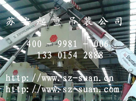 ����´��ڴ򿪴�ͼ