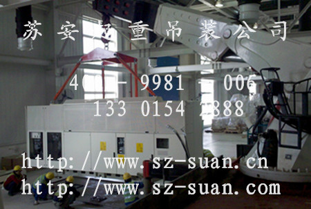 ����´��ڴ򿪴�ͼ