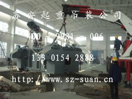 ����´��ڴ򿪴�ͼ