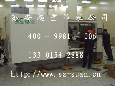 ����´��ڴ򿪴�ͼ