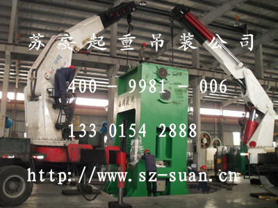 ����´��ڴ򿪴�ͼ