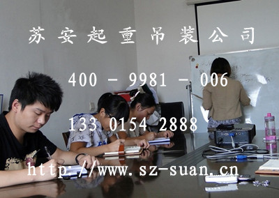 ����´��ڴ򿪴�ͼ