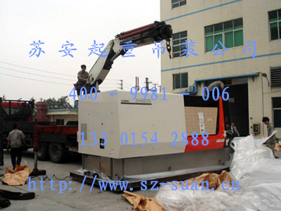 ����´��ڴ򿪴�ͼ