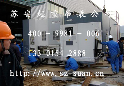 ����´��ڴ򿪴�ͼ