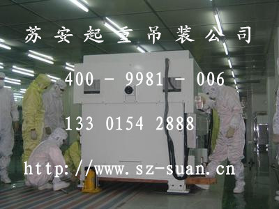 ����´��ڴ򿪴�ͼ