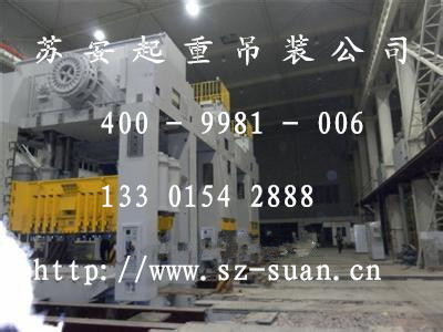 ����´��ڴ򿪴�ͼ