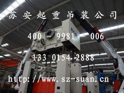 ����´��ڴ򿪴�ͼ