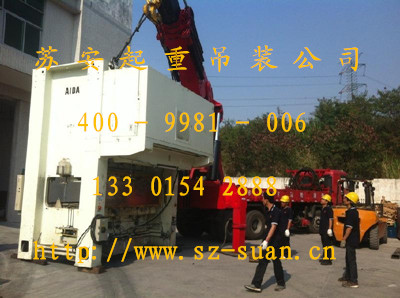 ����´��ڴ򿪴�ͼ