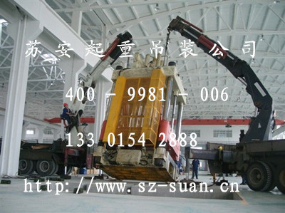 ����´��ڴ򿪴�ͼ