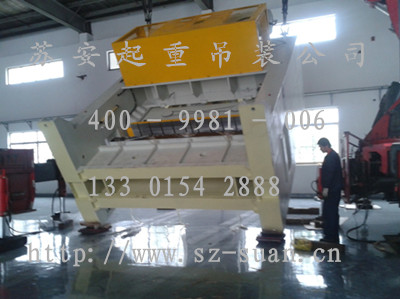 ����´��ڴ򿪴�ͼ