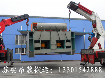 ����´��ڴ򿪴�ͼ