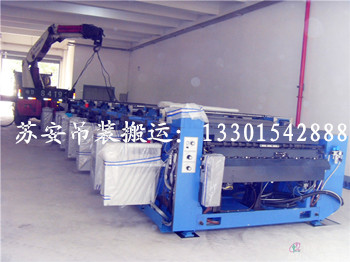 ����´��ڴ򿪴�ͼ