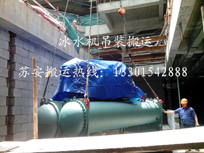 ����´��ڴ򿪴�ͼ