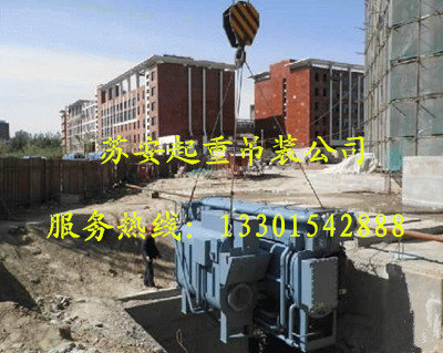 ����´��ڴ򿪴�ͼ