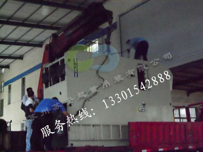 ����´��ڴ򿪴�ͼ