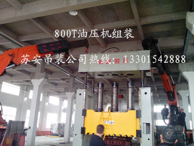 ����´��ڴ򿪴�ͼ