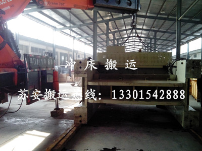 ����´��ڴ򿪴�ͼ