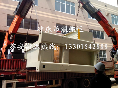 ����´��ڴ򿪴�ͼ