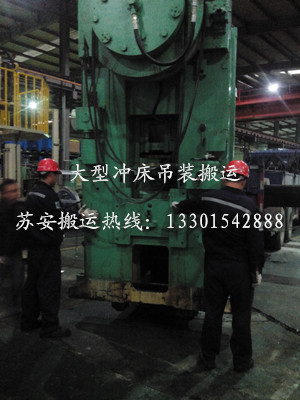 ����´��ڴ򿪴�ͼ