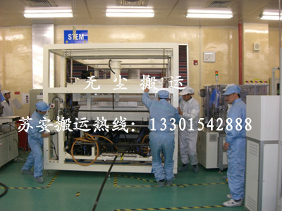 ����´��ڴ򿪴�ͼ