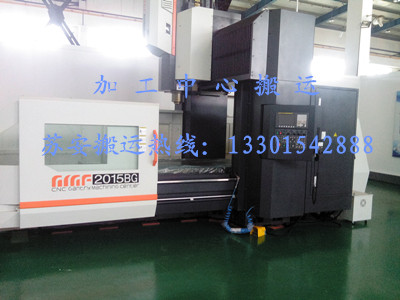 ����´��ڴ򿪴�ͼ