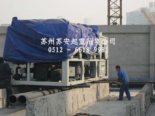 ����´��ڴ򿪴�ͼ