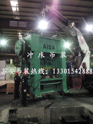 ����´��ڴ򿪴�ͼ