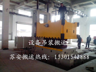 ����´��ڴ򿪴�ͼ