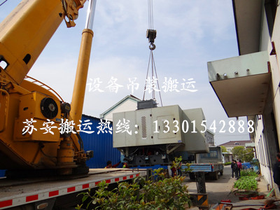 ����´��ڴ򿪴�ͼ