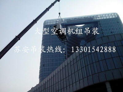 ����´��ڴ򿪴�ͼ