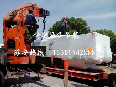 ����´��ڴ򿪴�ͼ