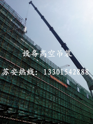 ����´��ڴ򿪴�ͼ