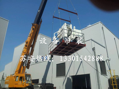 ����´��ڴ򿪴�ͼ