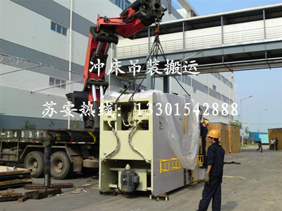 ����´��ڴ򿪴�ͼ