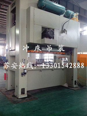 ����´��ڴ򿪴�ͼ