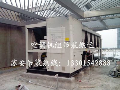 ����´��ڴ򿪴�ͼ