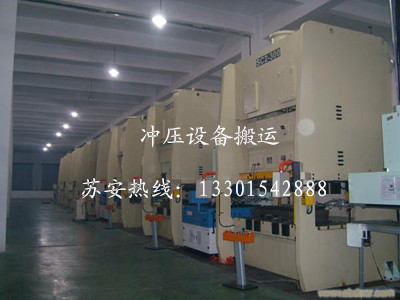 ����´��ڴ򿪴�ͼ