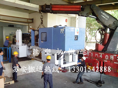 ����´��ڴ򿪴�ͼ