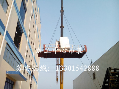 ����´��ڴ򿪴�ͼ