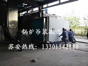 ����´��ڴ򿪴�ͼ