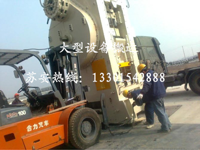 ����´��ڴ򿪴�ͼ