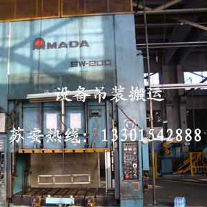 ����´��ڴ򿪴�ͼ