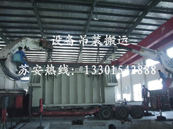 ����´��ڴ򿪴�ͼ