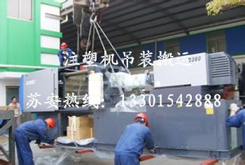 ����´��ڴ򿪴�ͼ